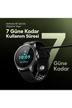 Oraimo Watch 6R Akıllı Saat OSW-823