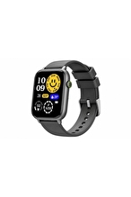 Oraimo Watch 6N Akıllı Saat OSW-8000N
