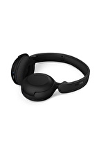 Philips Kulak Üstü - Kablosuz Kulaklık TAH2209BK/00