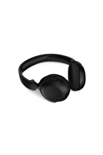 Philips Kulak Üstü - Kablosuz Kulaklık TAH2209BK/00