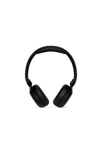 Philips Kulak Üstü - Kablosuz Kulaklık TAH2209BK/00