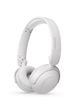 Philips TAH2209WT/00 Beyaz Kulak Üstü Bluetooth Kulaklık