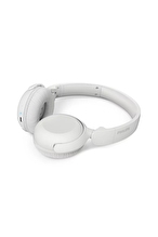 Philips TAH2209WT/00 Beyaz Kulak Üstü Bluetooth Kulaklık