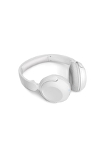 Philips TAH2209WT/00 Beyaz Kulak Üstü Bluetooth Kulaklık
