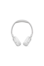 Philips TAH2209WT/00 Beyaz Kulak Üstü Bluetooth Kulaklık