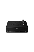 Philips Retro Bluetooth Pikap TAV3000B/10