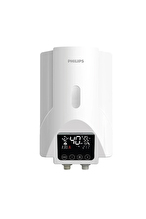 Philips Dijital Şofben AWH1540/62