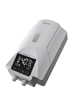 Philips Dijital Şofben AWH1540/62
