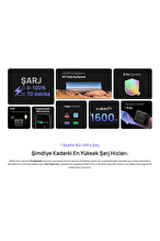 EcoFlow RIVER 2 Pro Taşınabilir Güç Kaynağı ZMR620-B-EU