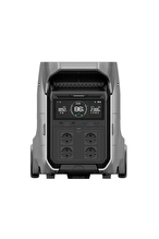 EcoFlow DELTA Pro 3 Güç Kaynağı (4096Wh) EFDELTAPRO3-EU-Cbox
