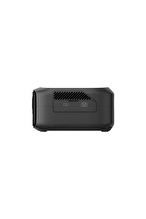 EcoFlow RIVER 3 Taşınabilir Güç Kaynağı EFRIVER3-EU-Cbox