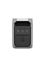EcoFlow DELTA 3 Plus Taşınabilir Güç Kaynağı EFDELTA3P-EU