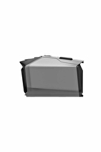 EcoFlow - WAVE V3 - Taşınabilir Klima