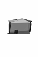 EcoFlow - WAVE V3 - Taşınabilir Klima