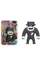 Stretchapalz Screamers Gang Figür 16 cm
