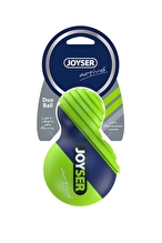 JOYSER Active Kauçuk Köpek Oyuncak Top 12x8 cm