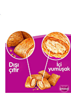 Whiskas Biftekli Kuru Kedi Maması 3,8 Kg