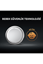 Duracell Lityum 3 Volt 2'li Pil 2016