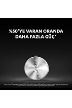 Duracell Lityum 3 Volt 2'li Pil 2016