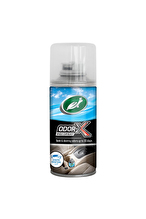 Turtle Wax Araç içi Koku Giderici Blast 100 ml