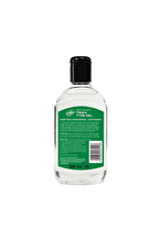 Turtle Wax Lastik Parlatıcı Jel 300Ml