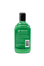 Turtle Wax Far Temizleyici ve Koruyucu