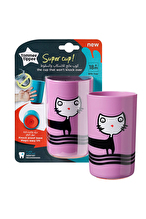 Tommee Tippee Devrilmez Bardak 30875