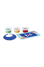 Süper Snacks Yedek Mama Paketı