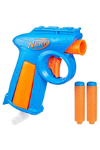 Nerf N-Serisi Flex HAS-F8623