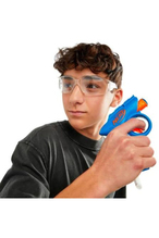 Nerf N-Serisi Flex HAS-F8623