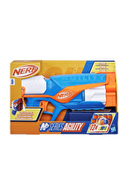 Nerf N-Serisi Agility F8629