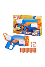 Nerf N-Serisi Agility F8629