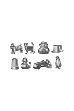 Monopoly Klasik G0009