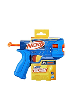 Nerf N-Series Purestrike G0875