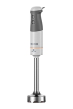 Kenwood Triblade System El Blender Seti HBM40.306WH