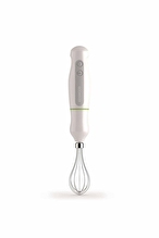 Kenwood Triblade System El Blender Seti