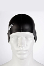 Speedo Yüzücü Bonesi 8-709910001