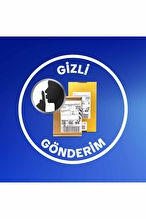 Durex Kayganlaştırıcı & Masaj Jeli Hassas Ylang Ylang Özlü 200 ml