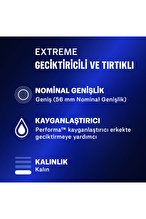 Durex Prezervatif Extreme 10'lu