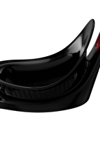 Speedo Yüzücü Gözlüğü 8-10898B572