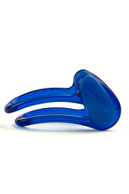 Speedo Burun Tıkacı 8-708120002