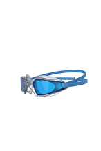 Speedo Yüzücü Gözlüğü 8-12268D647
