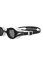 Speedo Çocuk Yüzücü Gözlüğü 8-126727988