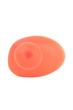Speedo Çocuk Kulak Tıkacı 8-12810F943