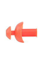 Speedo Çocuk Kulak Tıkacı 8-12810F943