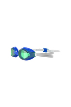 Speedo Çocuk Yüzücü Gözlüğü 8-7750317424