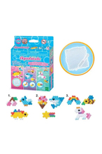 Aquabeads Mini Yaratıcı Set 1725