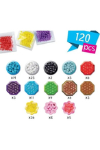 Aquabeads Mini Yaratıcı Set 1725