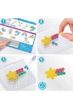 Aquabeads Mini Yaratıcı Set 1725