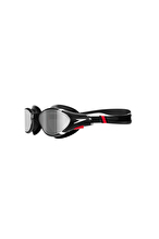 Speedo Yüzücü Gözlüğü 8-002331A273